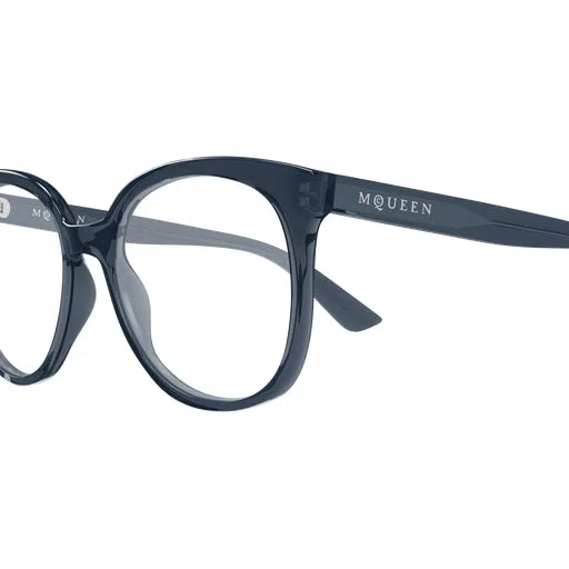 Alexander McQueen AM0540O Eyeglasses - view 9